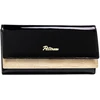 Peterson PTN LJ-421028