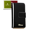 Peterson PTN LJ-76116