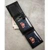 Peterson PTN N992-SPDM