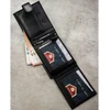 Peterson PTN N992L-SPDM