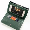 Peterson PTN PS108-FDS