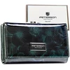 Peterson PTN PS108-FDS