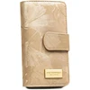 Peterson PTN PS116-MLF