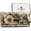 Peterson PTN PS401-FDS