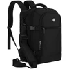 Peterson unisex kuprinė