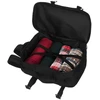 Peterson unisex kuprinė