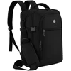 Peterson unisex kuprinė