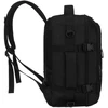 Peterson unisex kuprinė