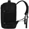 Peterson unisex kuprinė