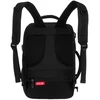 Peterson unisex kuprinė