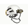 Petzl A042VA00 sportinis šalmas, baltas