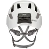 Petzl A042VA00 sportinis šalmas, baltas