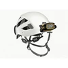 Petzl A042VA00 sportinis šalmas, baltas