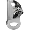 Petzl BASIC
