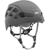 Petzl BOREO