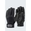 Petzl CORDEX