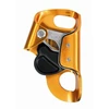 Prancūzija Petzl Croll pakilimo įrenginys - S