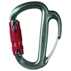 Carruzzo Freino PETZL carabiner