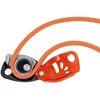 Petzl NEOX
