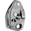 Petzl NEOX