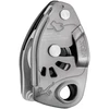 Petzl NEOX