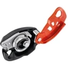 Prancūzija Petzl NEOX