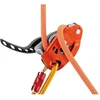 Prancūzija Petzl NEOX