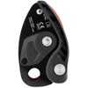 Petzl NEOX