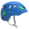 PETZL picchu mėlynas universalus šalmas
