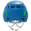 PETZL picchu mėlynas universalus šalmas