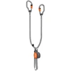 Carruzzo Petzl Scorpio Vertigo