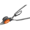 Carruzzo Petzl Scorpio Vertigo