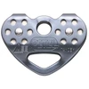 Petzl TANDEM skriemulys