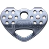Petzl TANDEM skriemulys