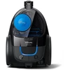 Philips FC9331/09 dulkių siurblys be maišelio (900 W; juodos spalvos)