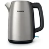 PHILIPS HD 9351/90 elektrinis virdulys