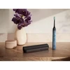 Elektrinis dantų šepetėlis su programėle Philips Sonicare Philips Sonicare DiamondClean 9000