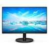 Ausinės PHILIPS LED monitorius 21,5" 222V8LA/00