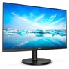 Ausinės PHILIPS LED monitorius 21,5" 222V8LA/00