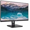PHILIPS LED monitorius 23,8" 242S9JML/00