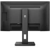 PHILIPS LED monitorius 23,8" 242S9JML/00