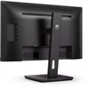 PHILIPS LED monitorius 23,8" 242S9JML/00