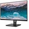 PHILIPS LED monitorius 23,8" 242S9JML/00
