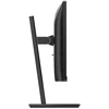 PHILIPS LED monitorius 23,8" 242S9JML/00