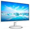 Ausinės PHILIPS LED monitorius 23,8 colio 241V8AW/00