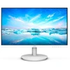 Ausinės PHILIPS LED monitorius 23,8 colio 241V8AW/00