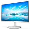 Ausinės PHILIPS LED monitorius 23,8 colio 241V8AW/00