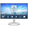 Ausinės PHILIPS LED monitorius 23,8 colio 241V8AW/00