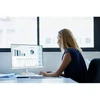 Ausinės PHILIPS LED monitorius 23,8 colio 241V8AW/00