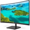 PHILIPS LED monitorius 27" 271E1SCA/00